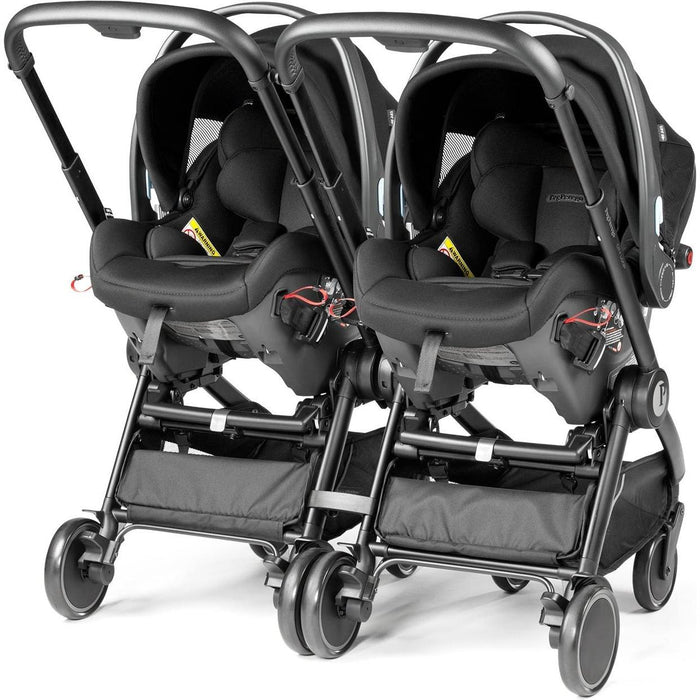 Peg Perego City Loop Duo Adapter