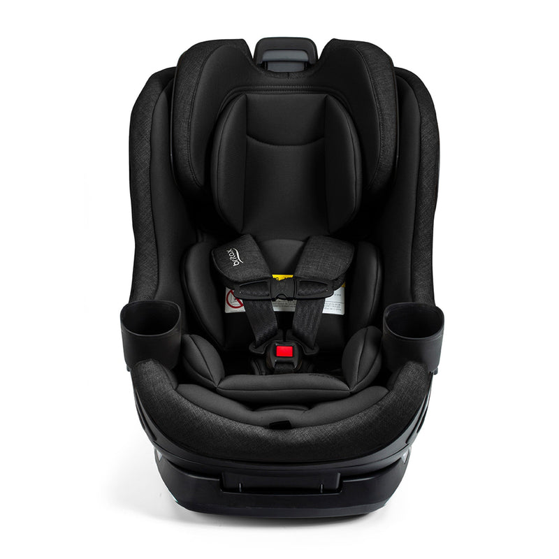 britax car seat replacement foam Britax Galaxy 360 Slim Rotating Car Seat — The Kangaroo Pouch