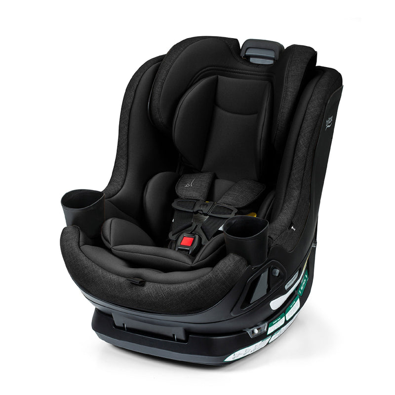 britax highway 65 Britax Galaxy 360 Slim Rotating Car Seat — The Kangaroo Pouch