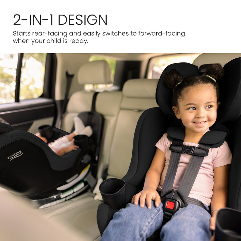 britax rear facing weight limit Britax Galaxy 360 Slim Rotating Car Seat — The Kangaroo Pouch