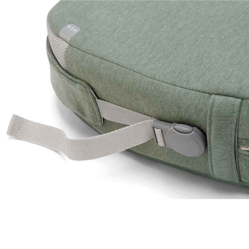 Inglesina | Elysia Nursing Pillow