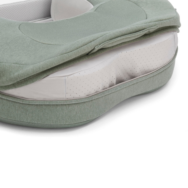Inglesina | Elysia Nursing Pillow
