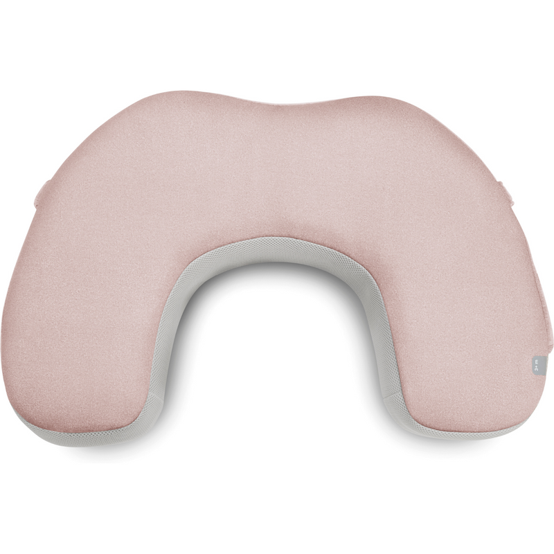 Inglesina | Elysia Nursing Pillow