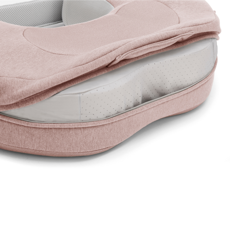 Inglesina | Elysia Nursing Pillow