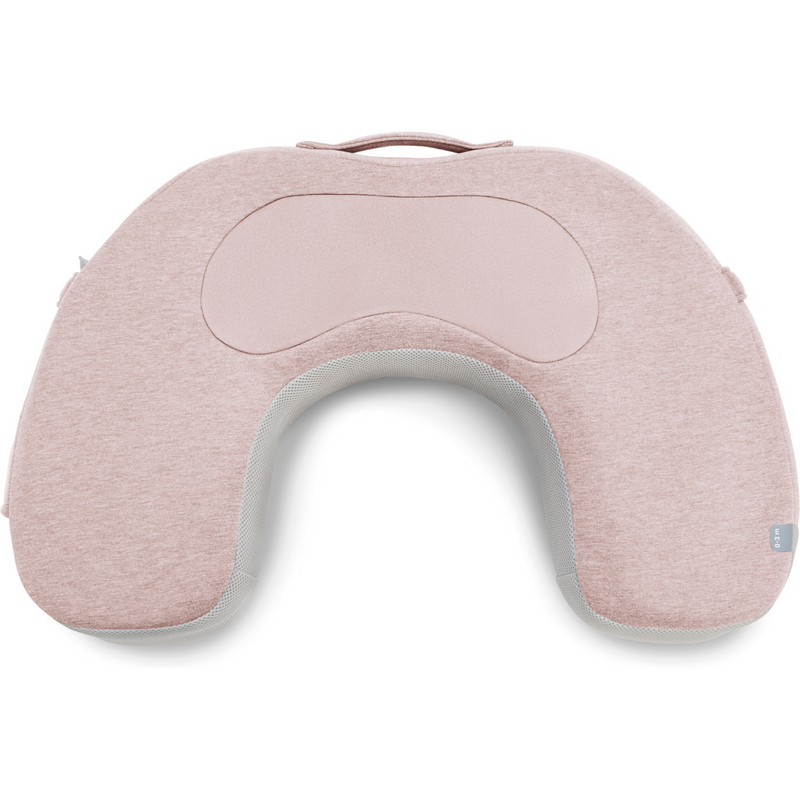 Inglesina | Elysia Nursing Pillow