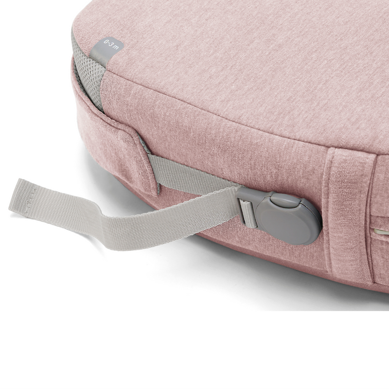 Inglesina | Elysia Nursing Pillow