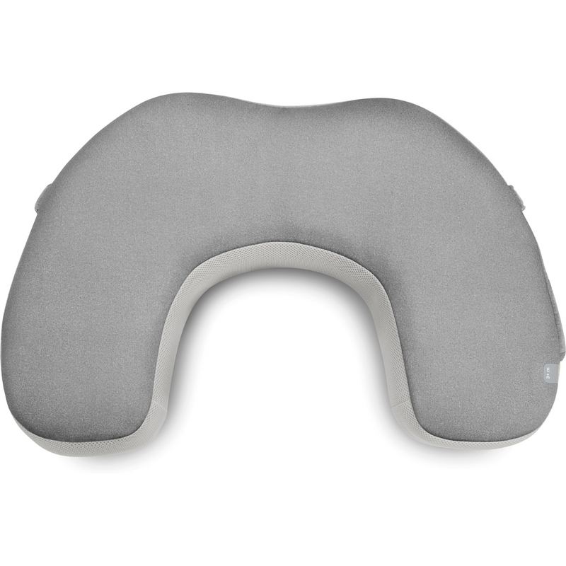 Inglesina | Elysia Nursing Pillow