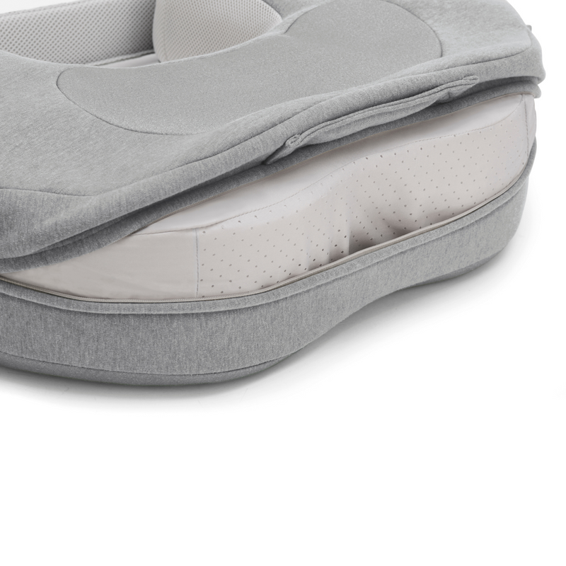 Inglesina | Elysia Nursing Pillow