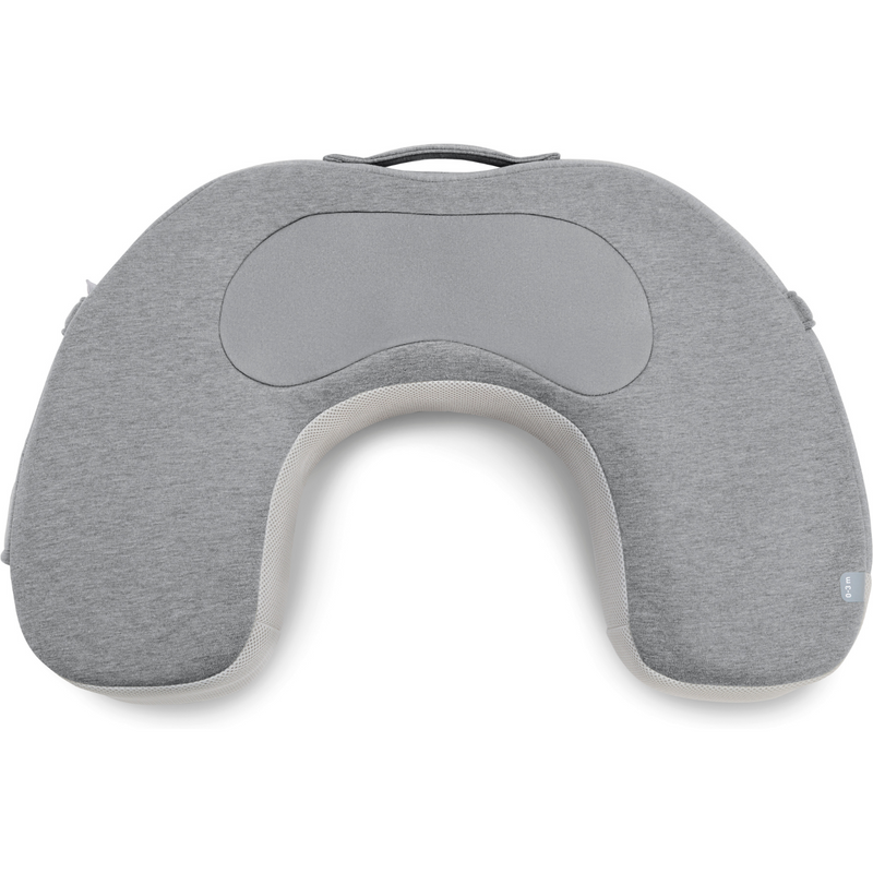 Inglesina | Elysia Nursing Pillow