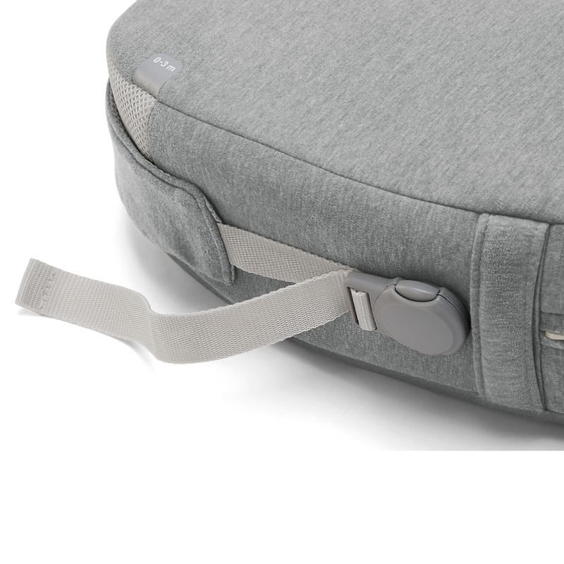 Inglesina | Elysia Nursing Pillow
