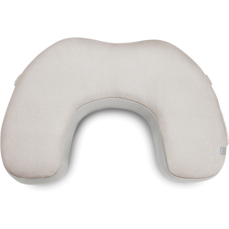 Inglesina | Elysia Nursing Pillow