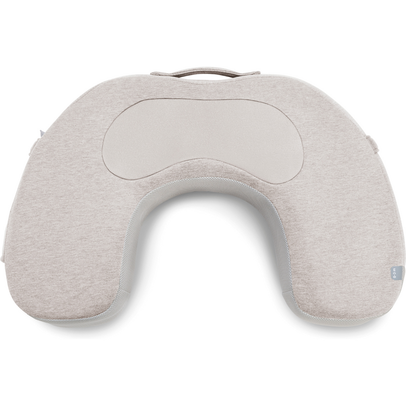 Inglesina | Elysia Nursing Pillow