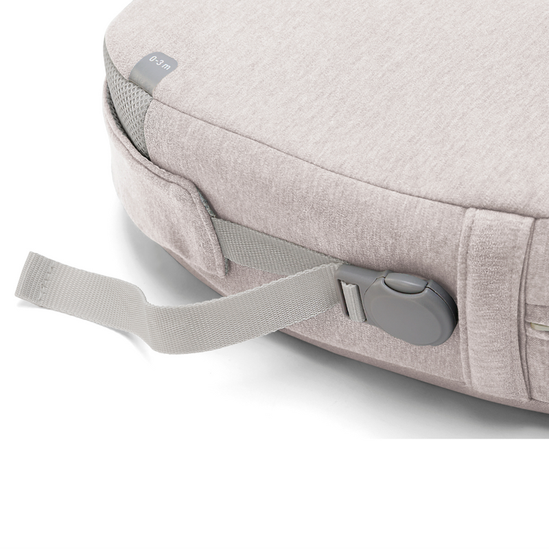 Inglesina | Elysia Nursing Pillow