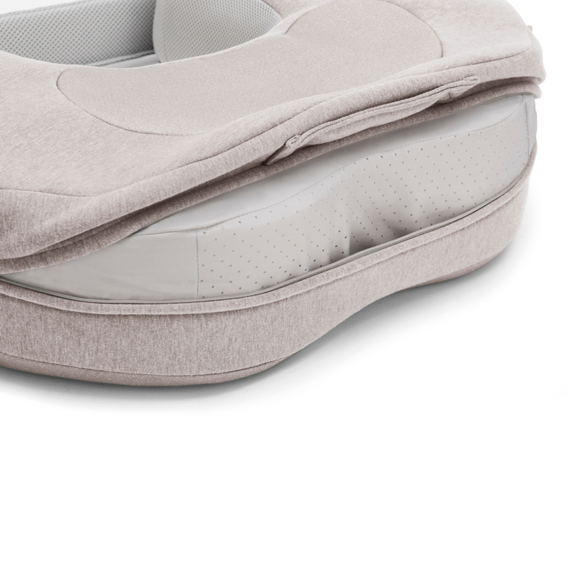 Inglesina | Elysia Nursing Pillow