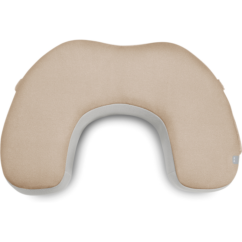 Inglesina | Elysia Nursing Pillow