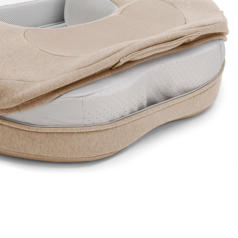 Inglesina | Elysia Nursing Pillow