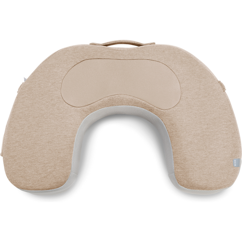Inglesina | Elysia Nursing Pillow
