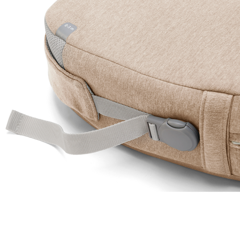 Inglesina | Elysia Nursing Pillow