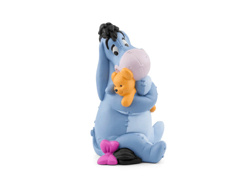 Tonies | Disney: Winnie the Pooh: Eeyore
