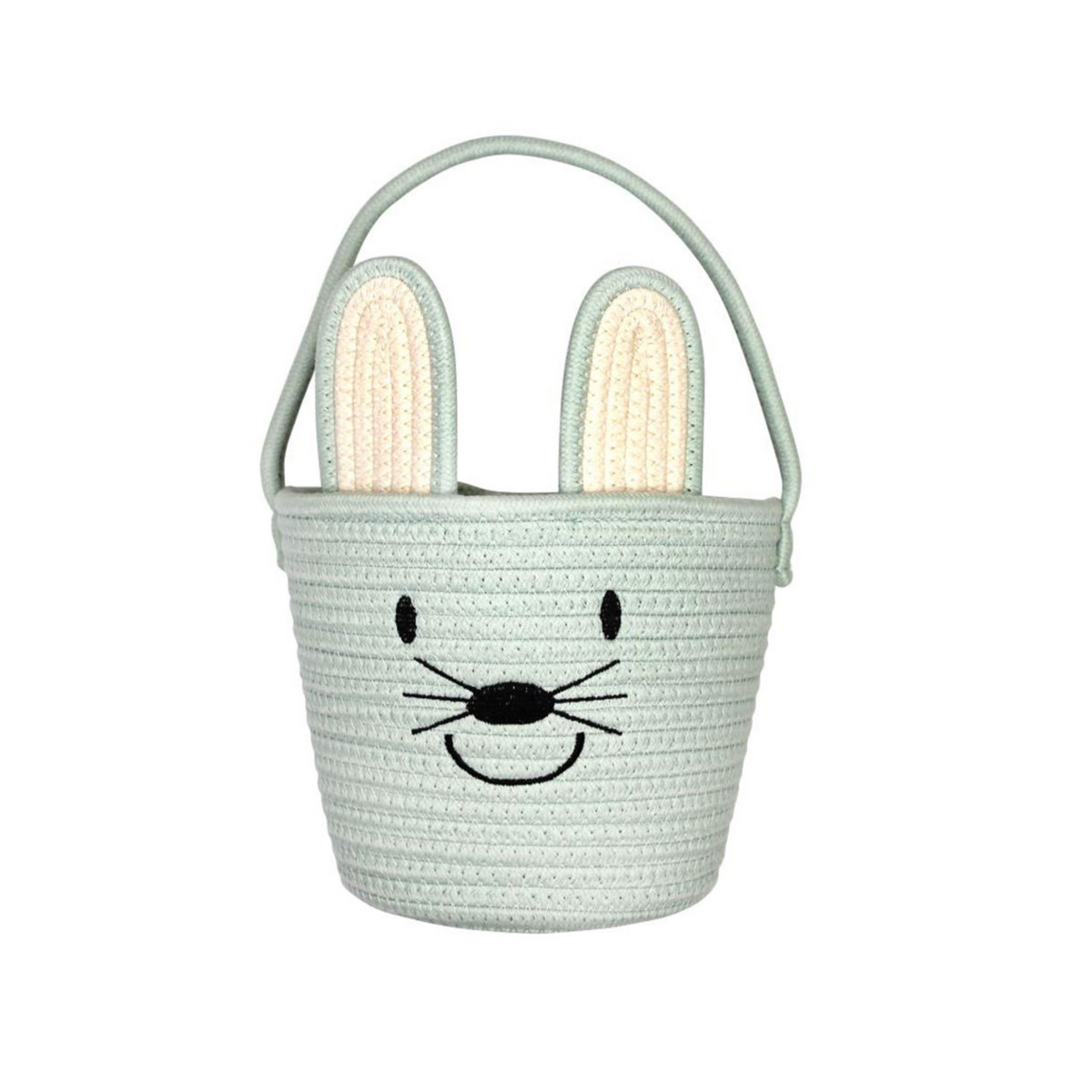 Emerson Bunny