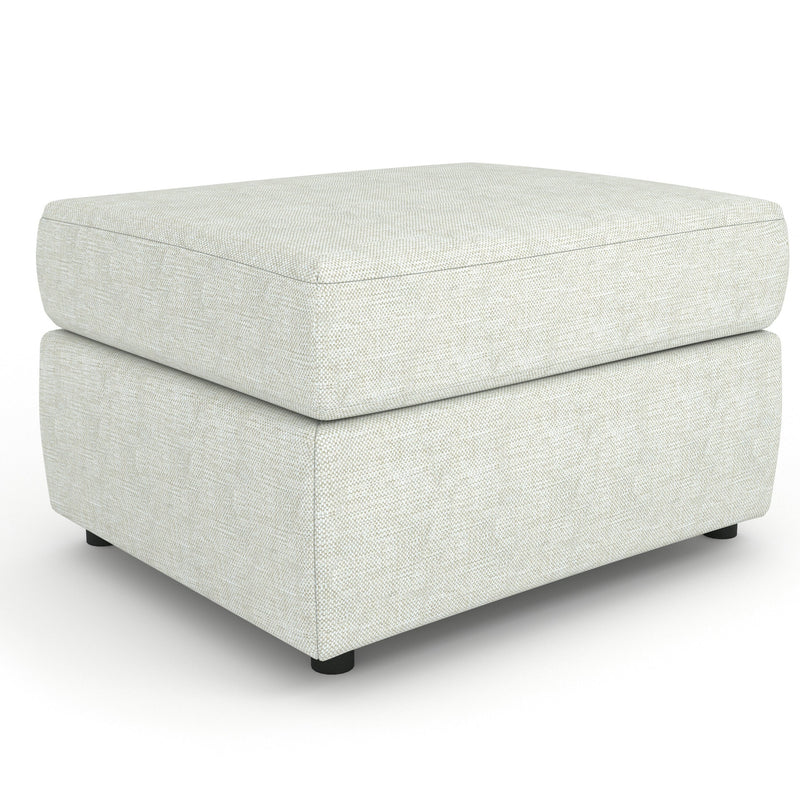 Storytime Glide Ottoman for Caroly & Gemily Gliders