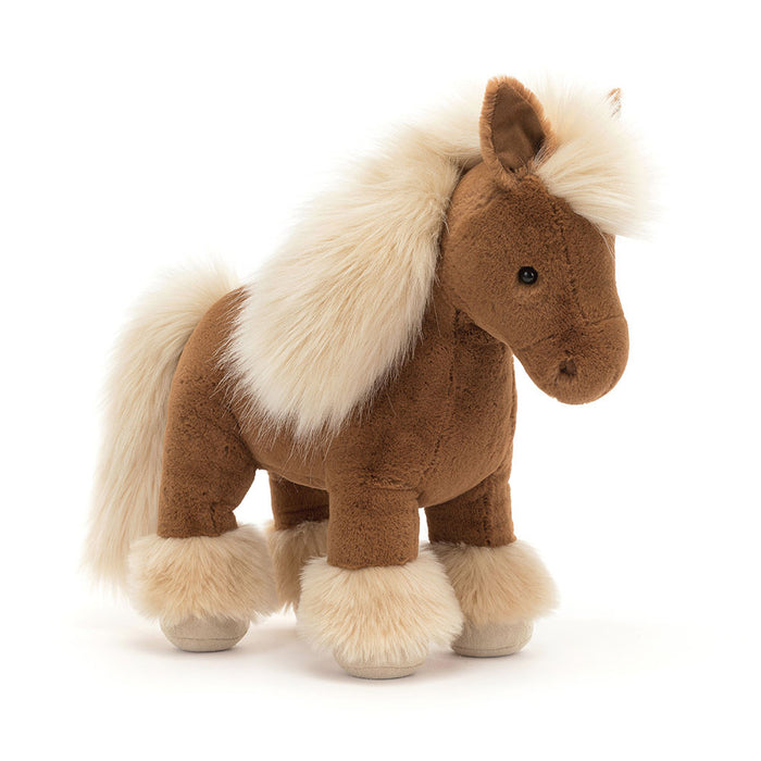 Jellycat | Freya Pony