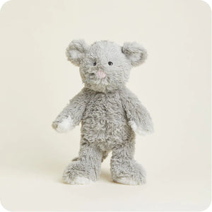 Warmies Mouse
