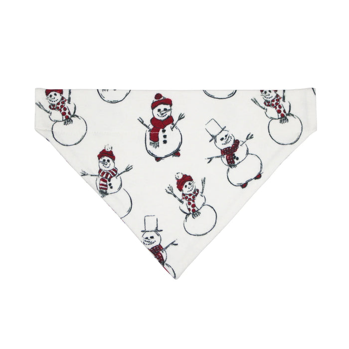 L'oved Baby Organic Pet Bandana