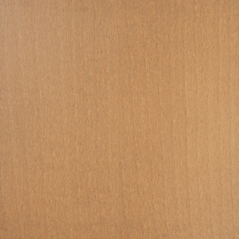 Romina Antonio Convertible Crib / Solid Back
