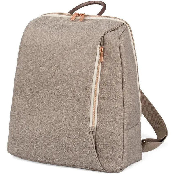 peg perego backpack PEG Perego BackPack
