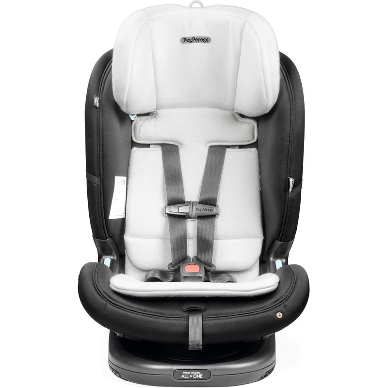 PEG Primo Viaggio All-In-One Clima Cover