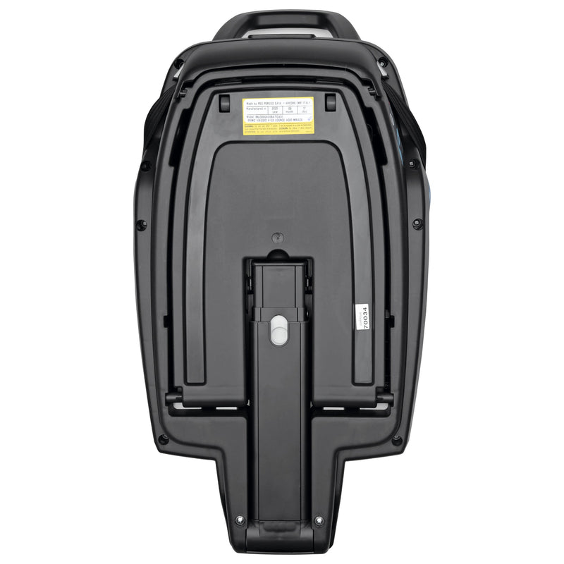 PEG Primo Viaggio Base with Load Leg