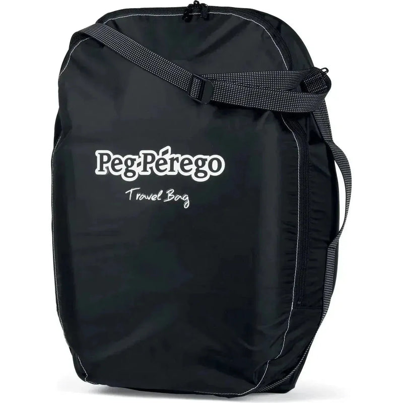 PEG Viaggio Flex Travel Bag