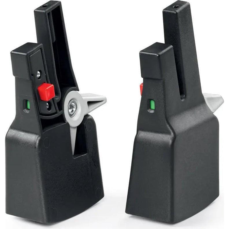 PEG Primo Viaggio Universal Stroller Adapter/Links