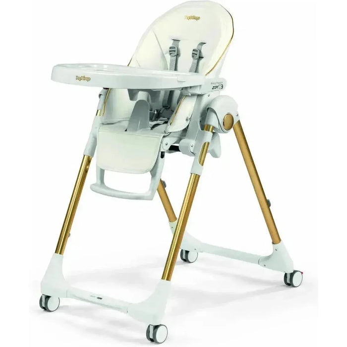 Peg Perego Prima Pappa Zero 3 High Chair