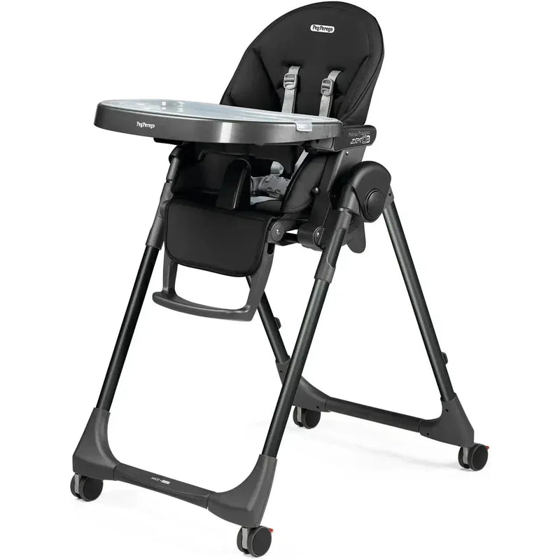 PEG Prima Pappa Zero 3 High Chair