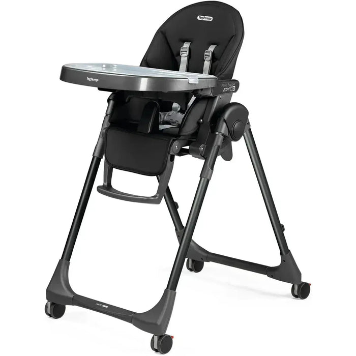 Peg Perego Prima Pappa Zero 3 High Chair
