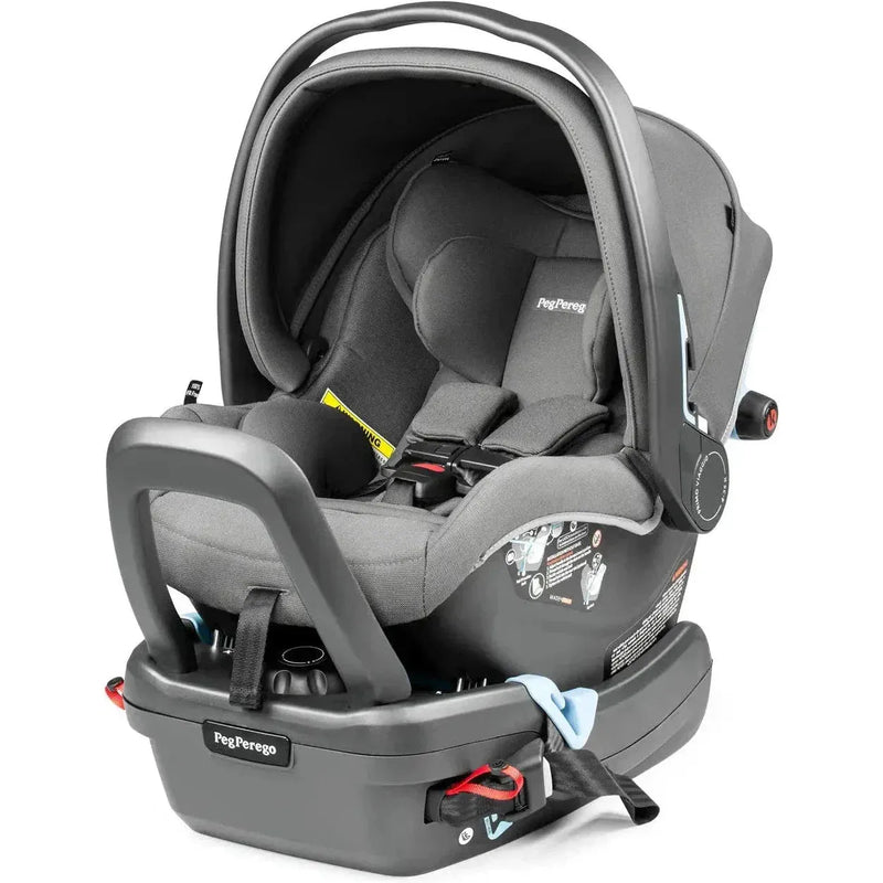 PEG Primo Viaggio Infant Car Seat