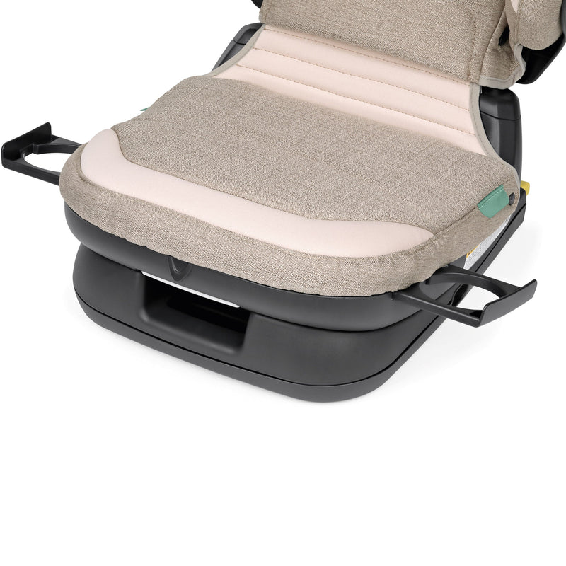 PEG Viaggio Flex 120 Booster Car Seat
