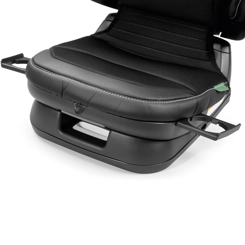PEG Viaggio Flex 120 Booster Car Seat