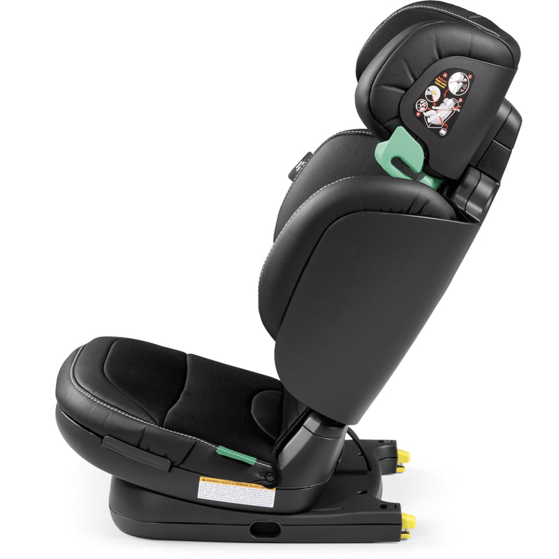 PEG Viaggio Flex 120 Booster Car Seat