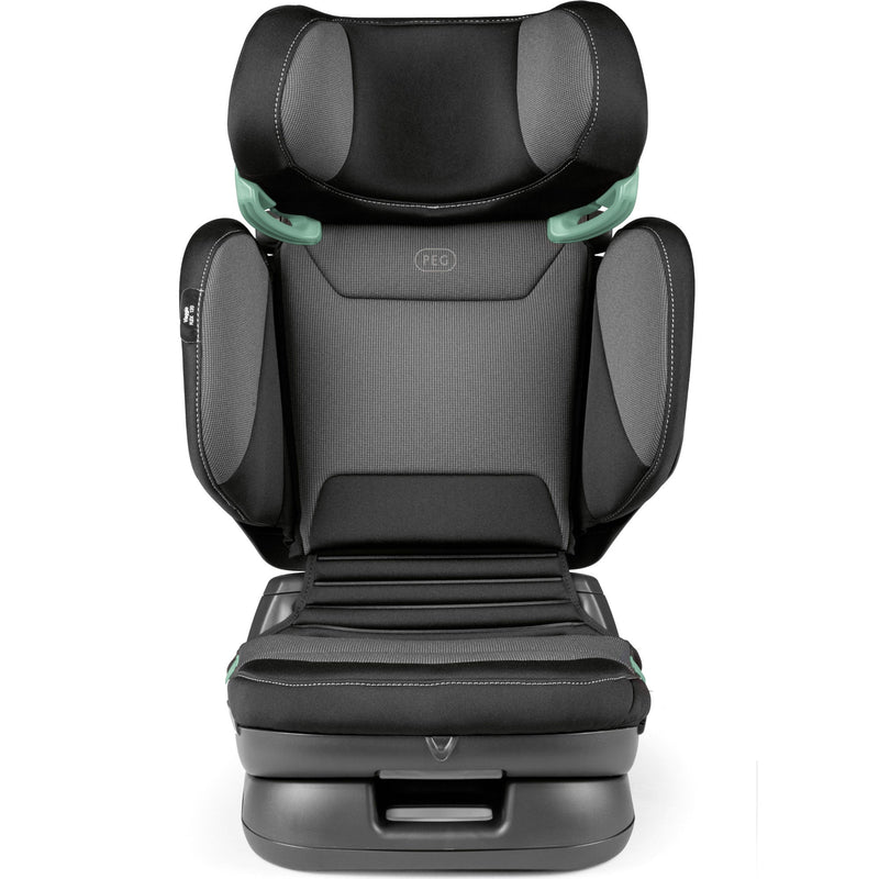PEG Viaggio Flex 120 Booster Car Seat