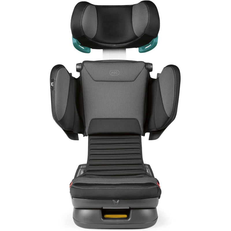 PEG Viaggio Flex 120 Booster Car Seat