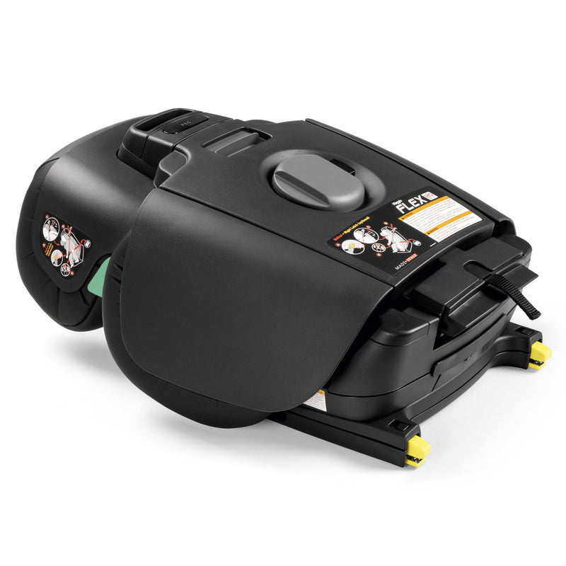 PEG Viaggio Flex 120 Booster Car Seat