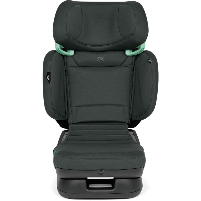 PEG Viaggio Flex 120 Booster Car Seat