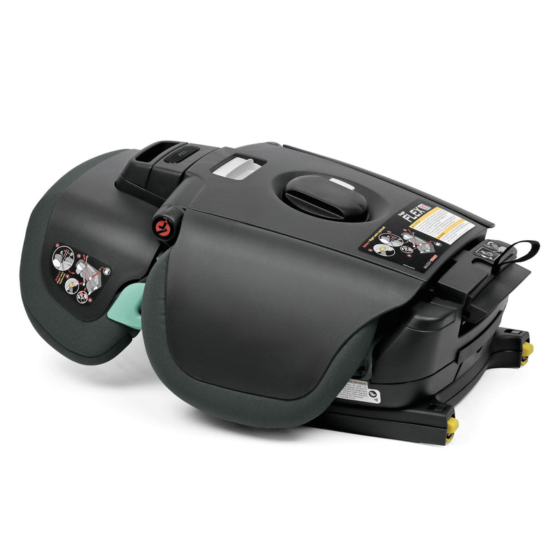 PEG Viaggio Flex 120 Booster Car Seat