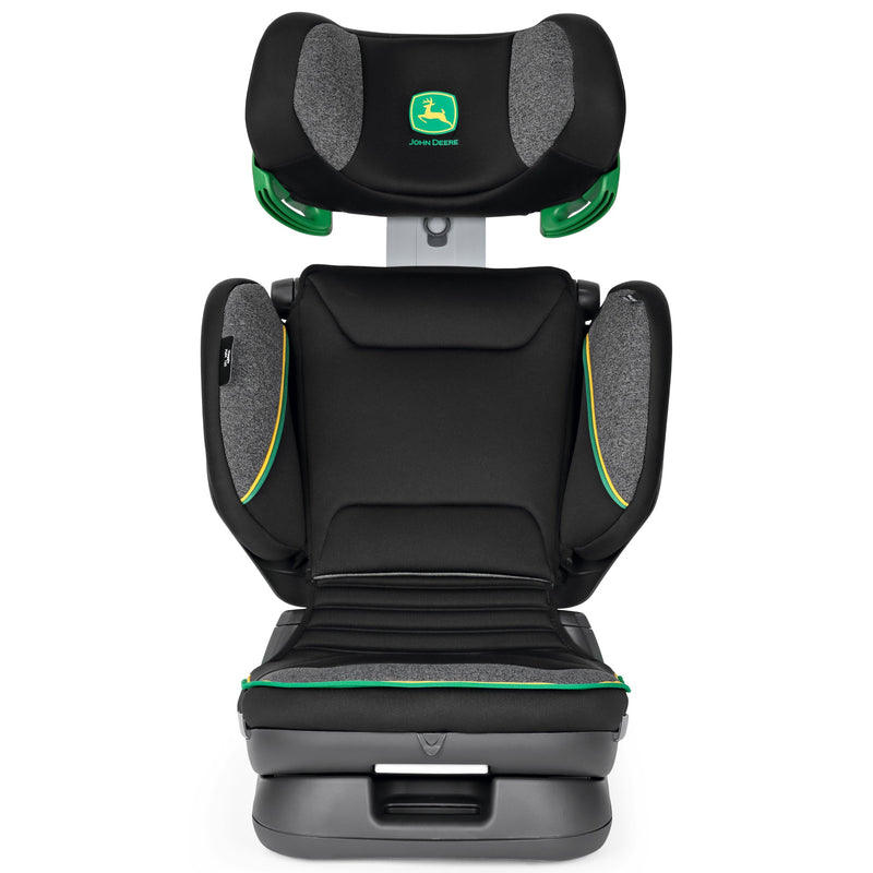 PEG Viaggio Flex 120 Booster Car Seat