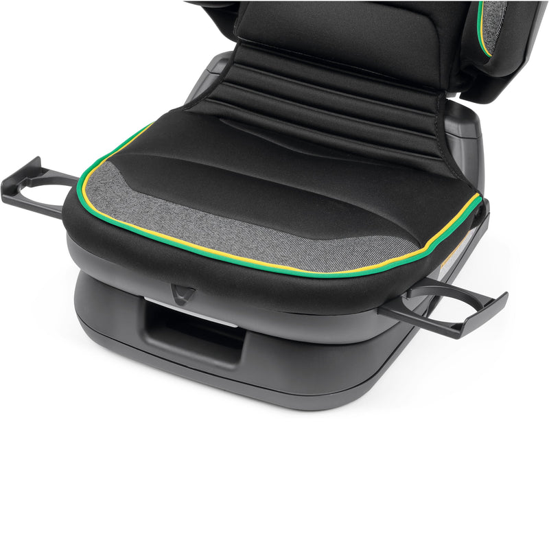 PEG Viaggio Flex 120 Booster Car Seat