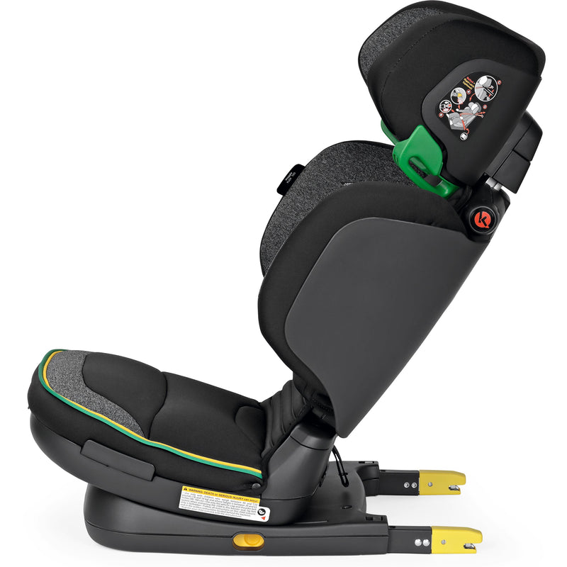 PEG Viaggio Flex 120 Booster Car Seat
