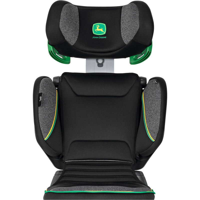 PEG Viaggio Flex 120 Booster Car Seat